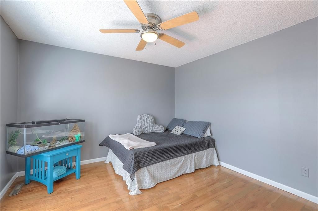802 SW Crestview Court — photo 53