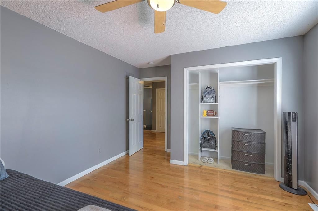802 SW Crestview Court — photo 54