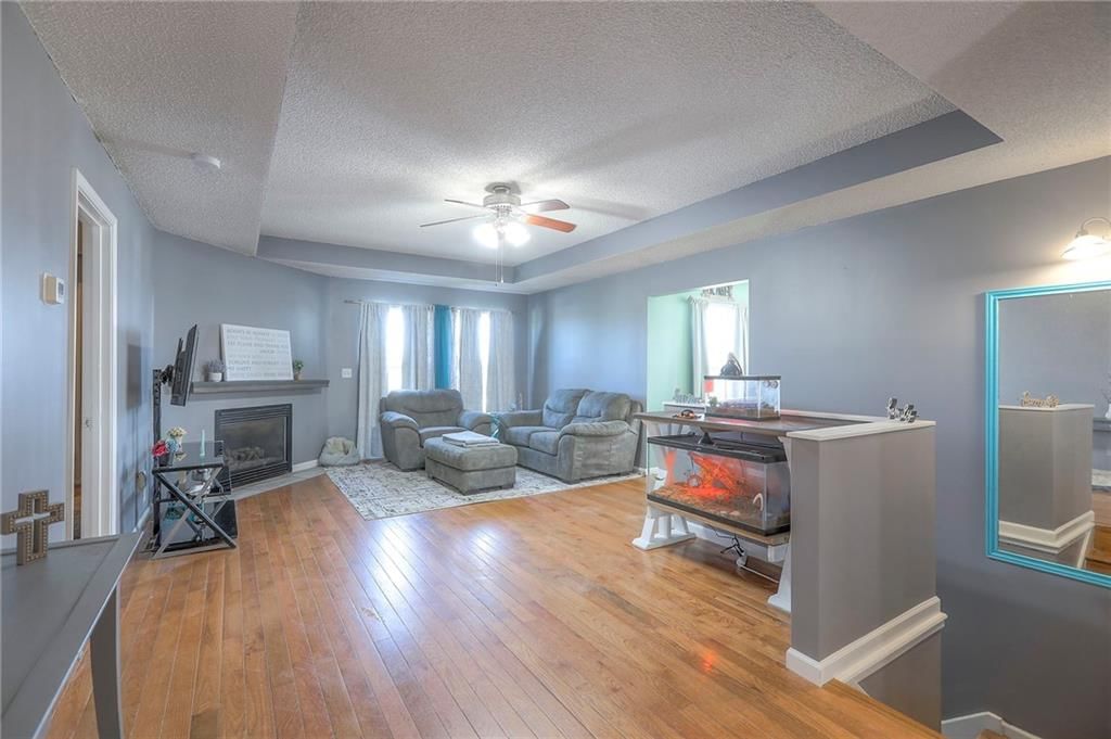 802 SW Crestview Court — photo 55