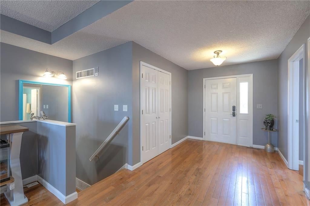 802 SW Crestview Court — photo 56