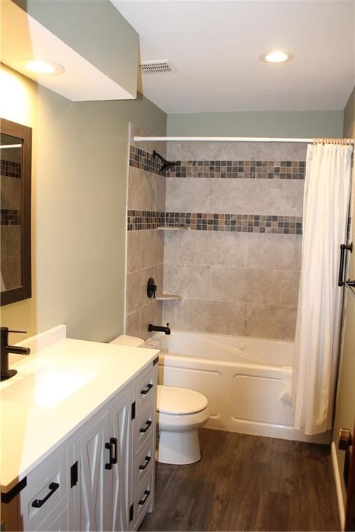 10921 W 98th Street — photo 7