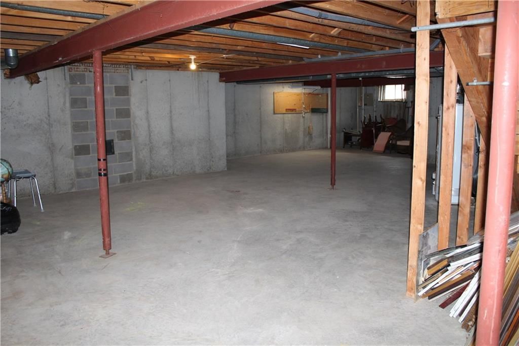 10921 W 98th Street — photo 10