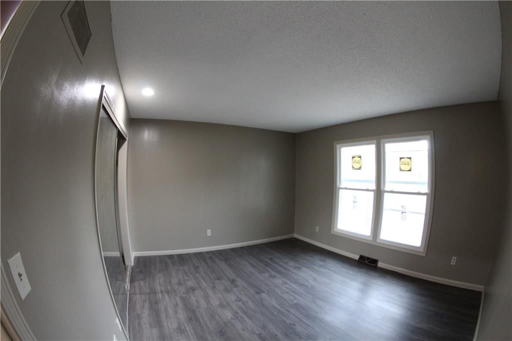 10921 W 98th Street — photo 11