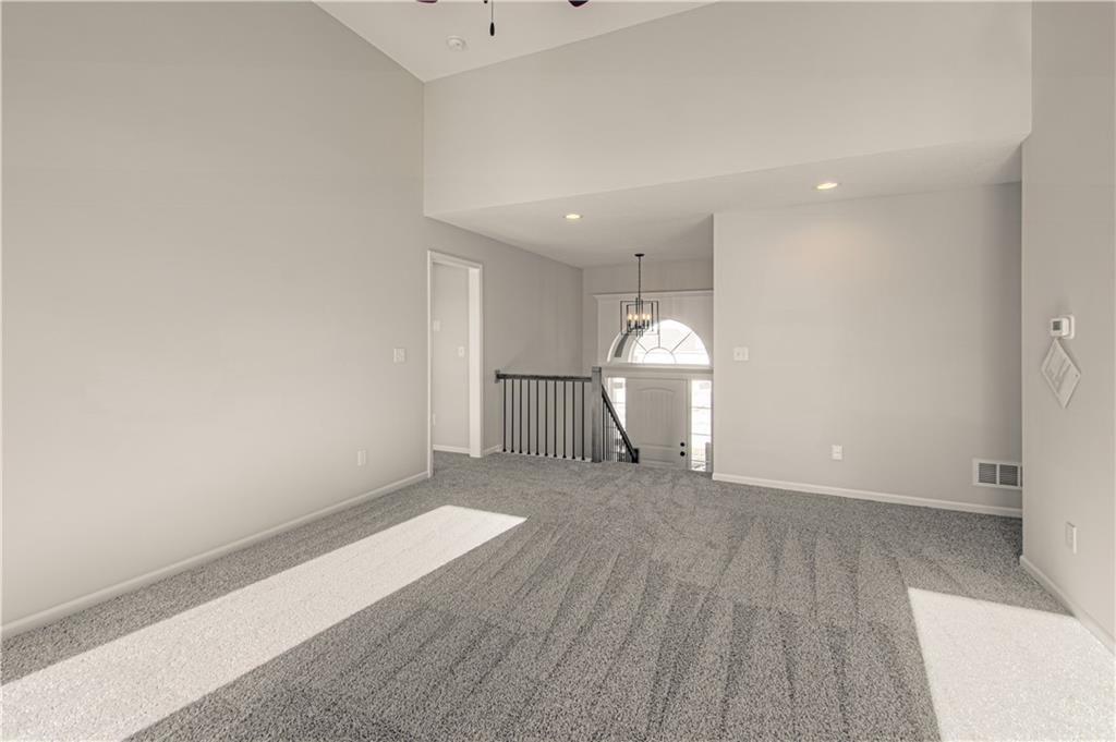 6008 NE 118th Terrace — photo 8