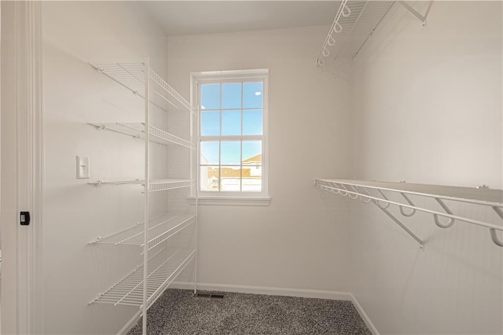 6008 NE 118th Terrace — photo 17