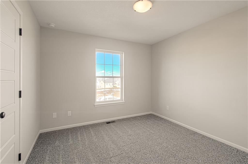 6008 NE 118th Terrace — photo 20