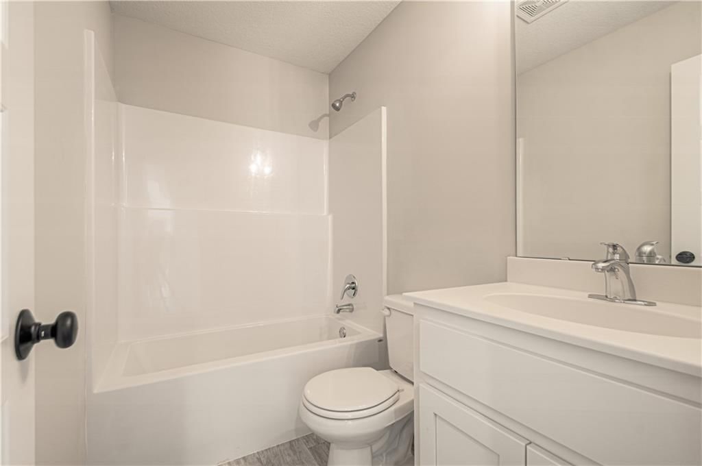 6008 NE 118th Terrace — photo 21