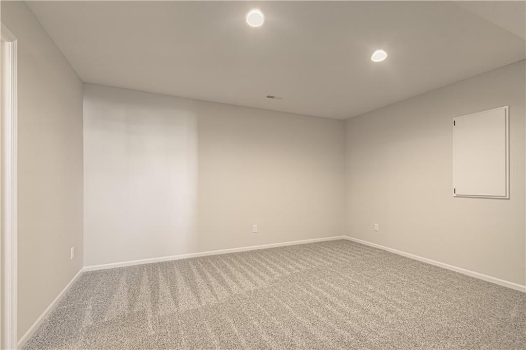 6008 NE 118th Terrace — photo 25