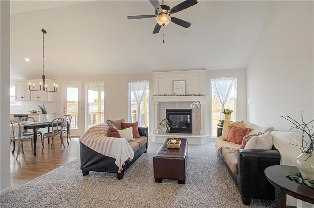 6008 NE 118th Terrace — photo 31