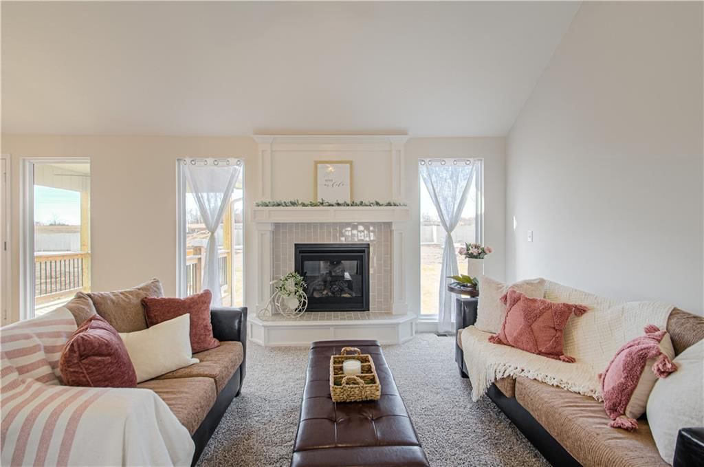 6008 NE 118th Terrace — photo 32