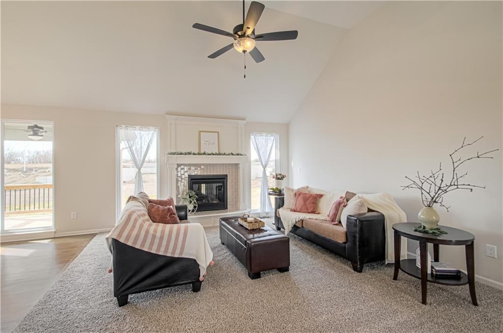 6008 NE 118th Terrace — photo 33