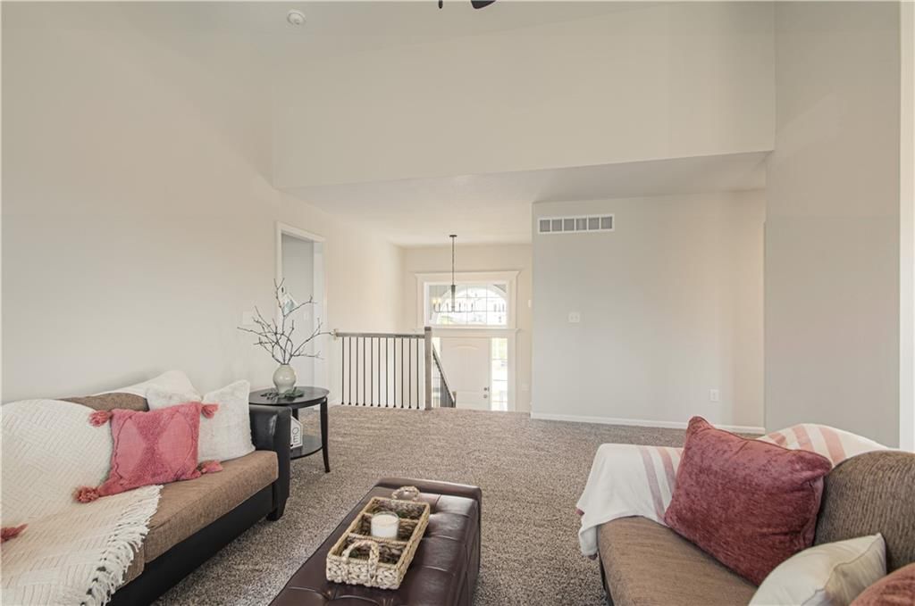 6008 NE 118th Terrace — photo 34