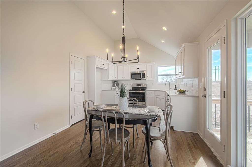 6008 NE 118th Terrace — photo 36