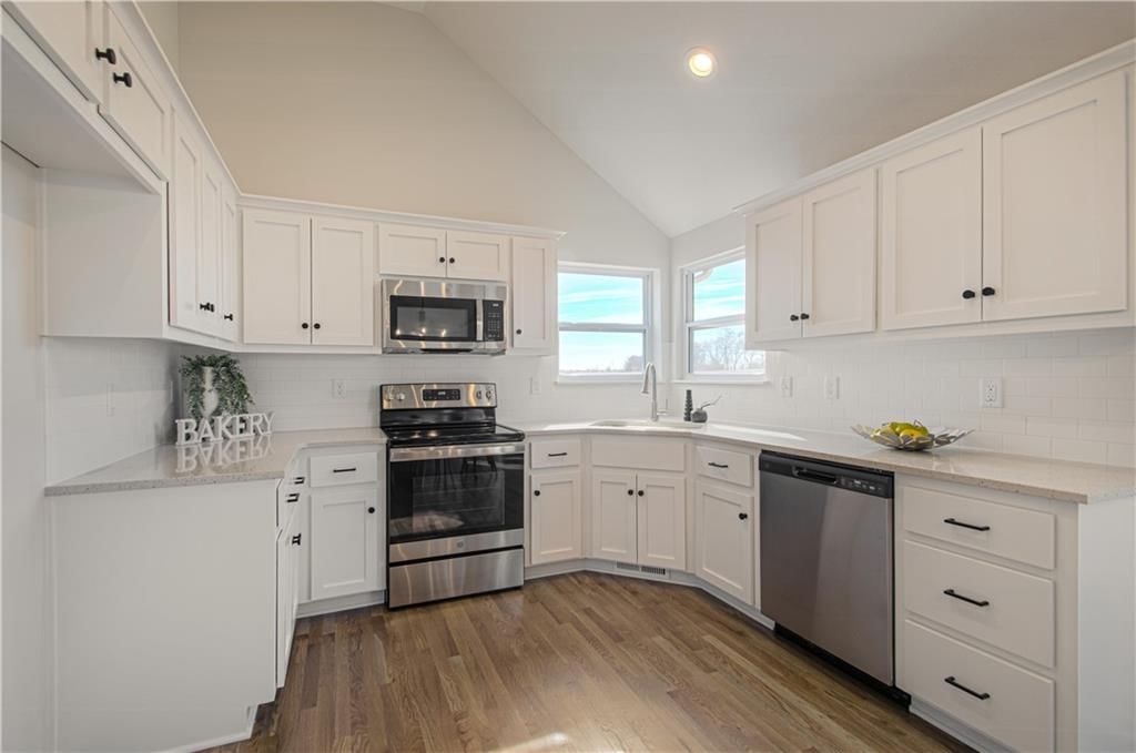 6008 NE 118th Terrace — photo 37
