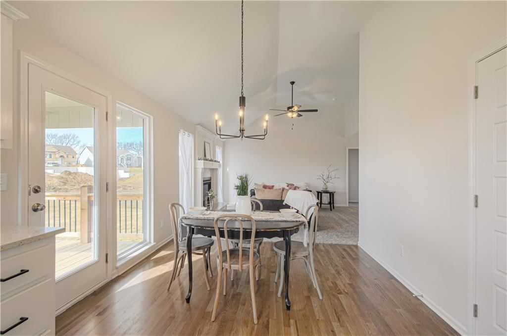 6008 NE 118th Terrace — photo 38