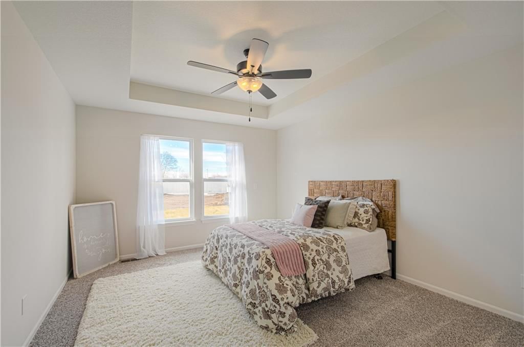 6008 NE 118th Terrace — photo 39