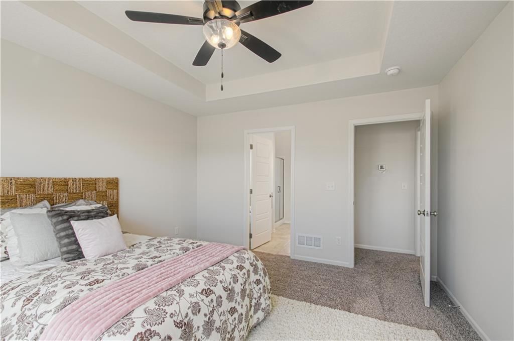 6008 NE 118th Terrace — photo 40