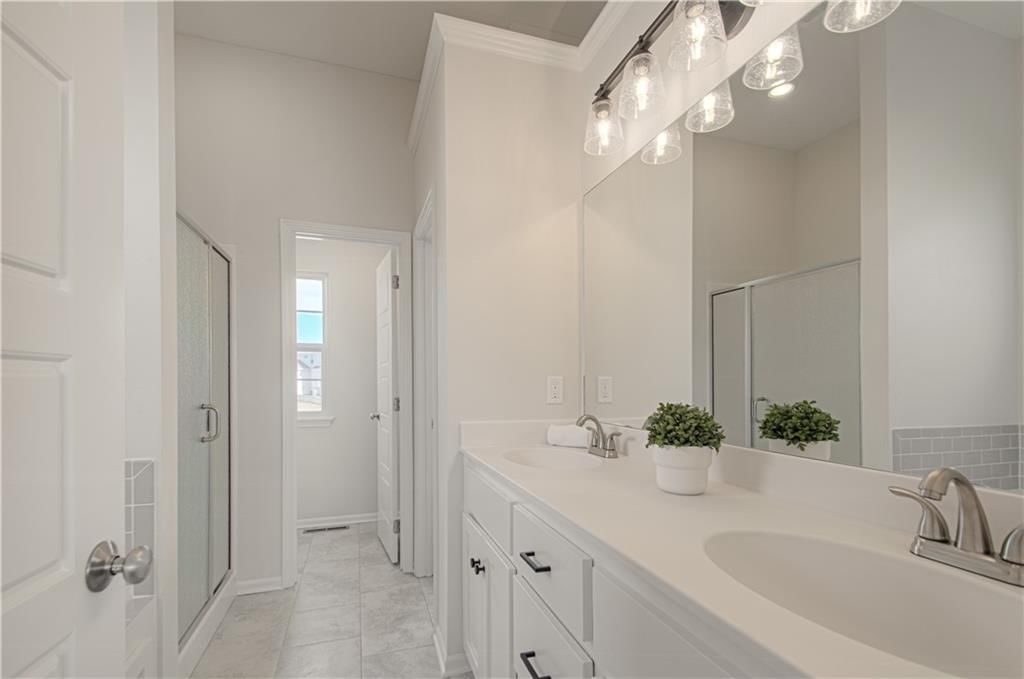 6008 NE 118th Terrace — photo 41