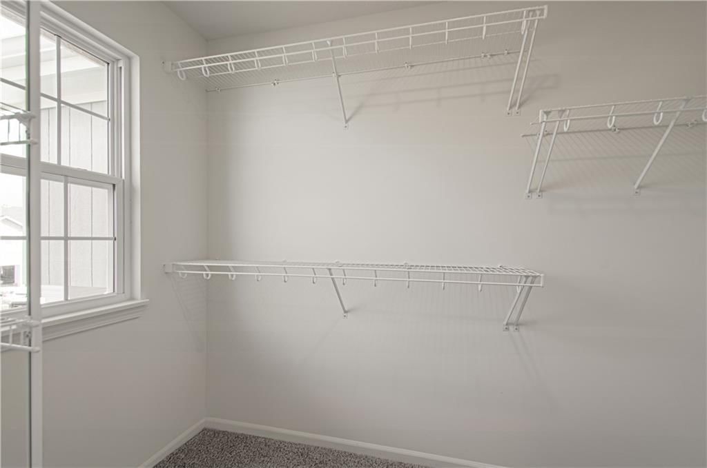 6008 NE 118th Terrace — photo 42