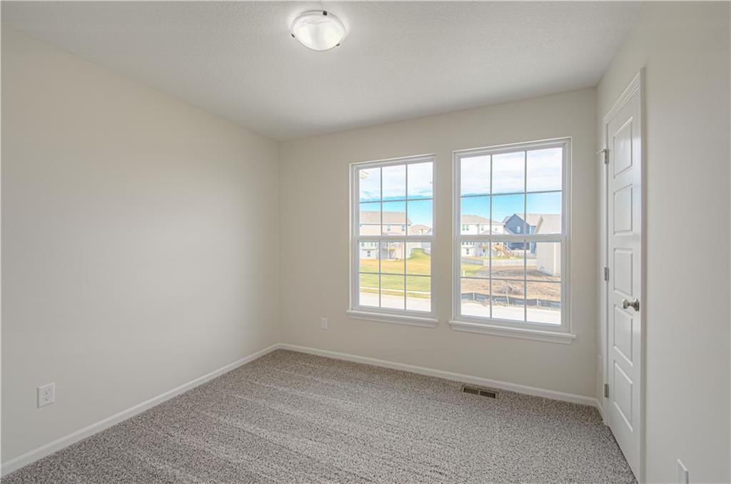 6008 NE 118th Terrace — photo 45