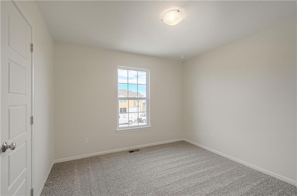 6008 NE 118th Terrace — photo 46