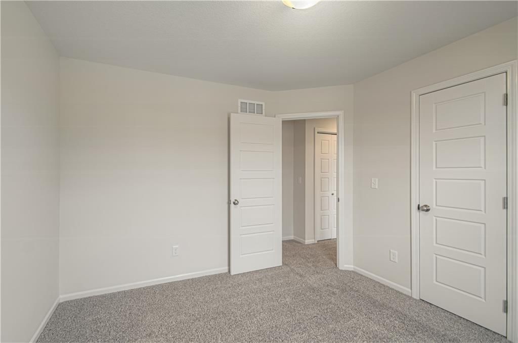 6008 NE 118th Terrace — photo 47