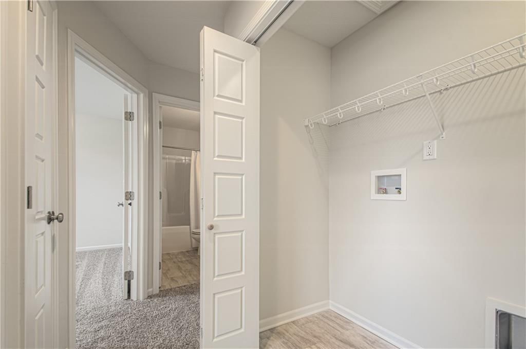 6008 NE 118th Terrace — photo 48