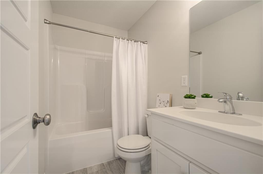 6008 NE 118th Terrace — photo 49