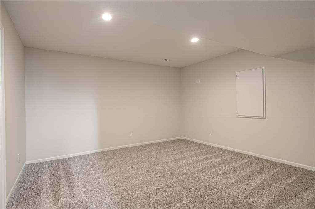 6008 NE 118th Terrace — photo 51