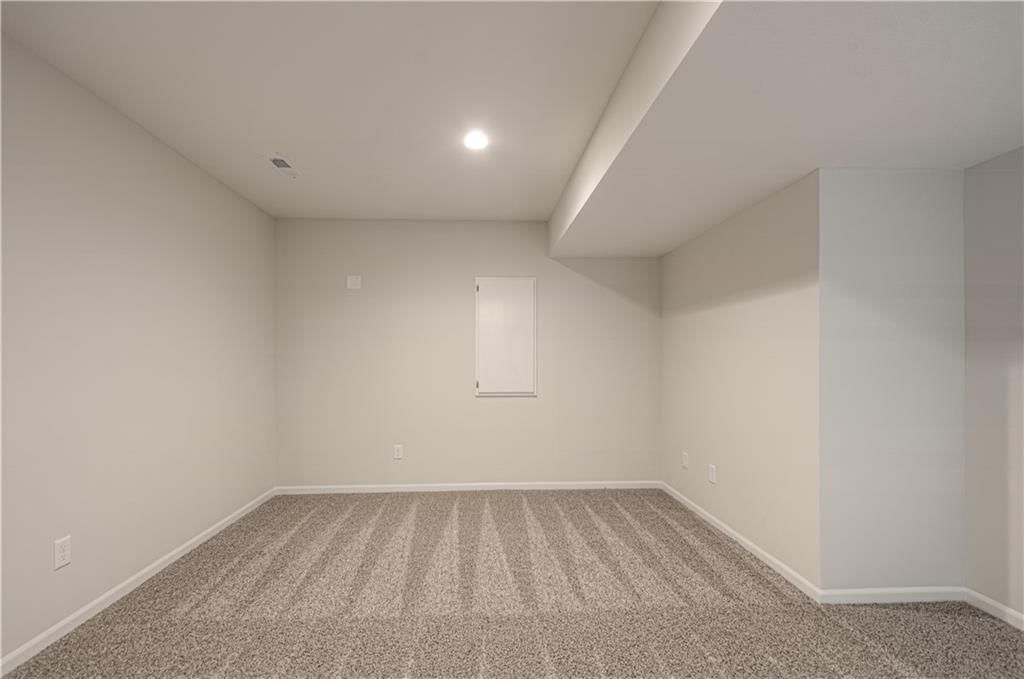6008 NE 118th Terrace — photo 52