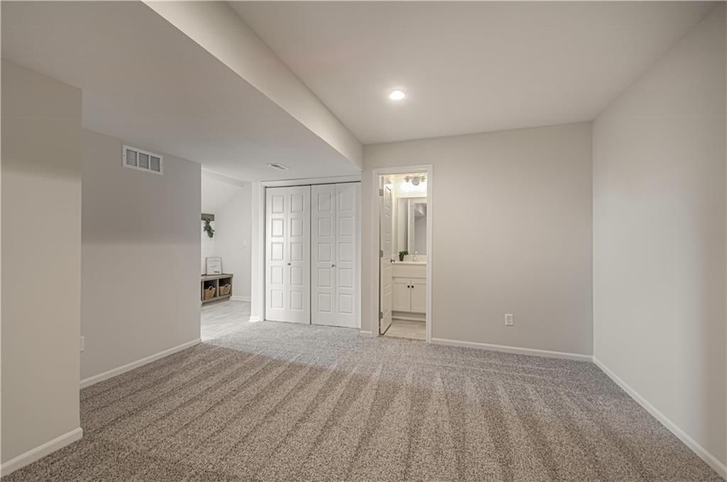 6008 NE 118th Terrace — photo 53