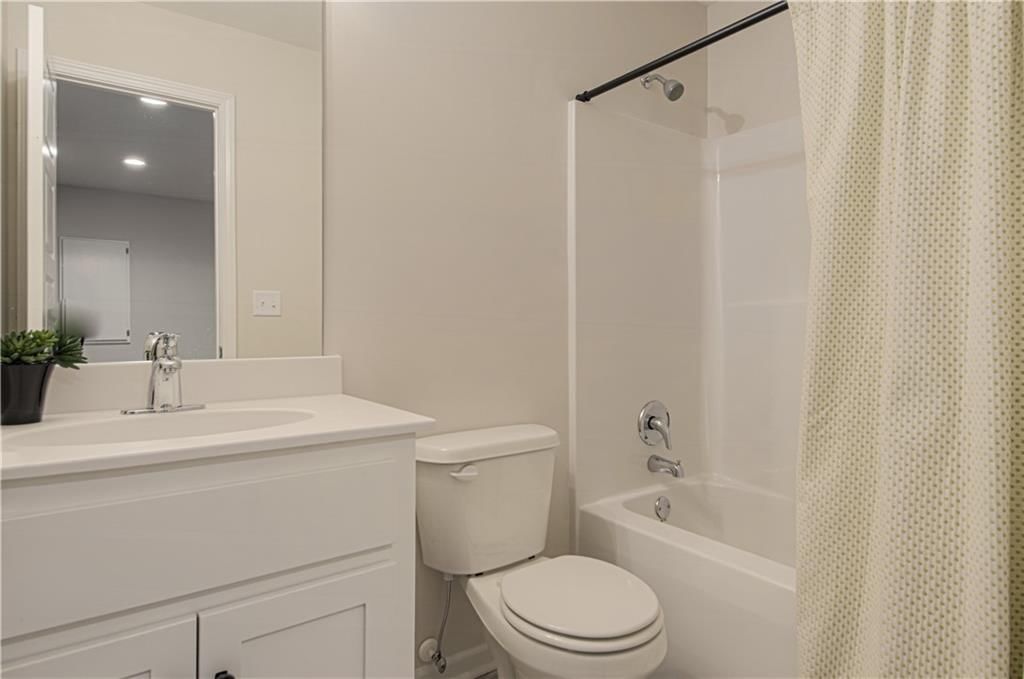 6008 NE 118th Terrace — photo 54