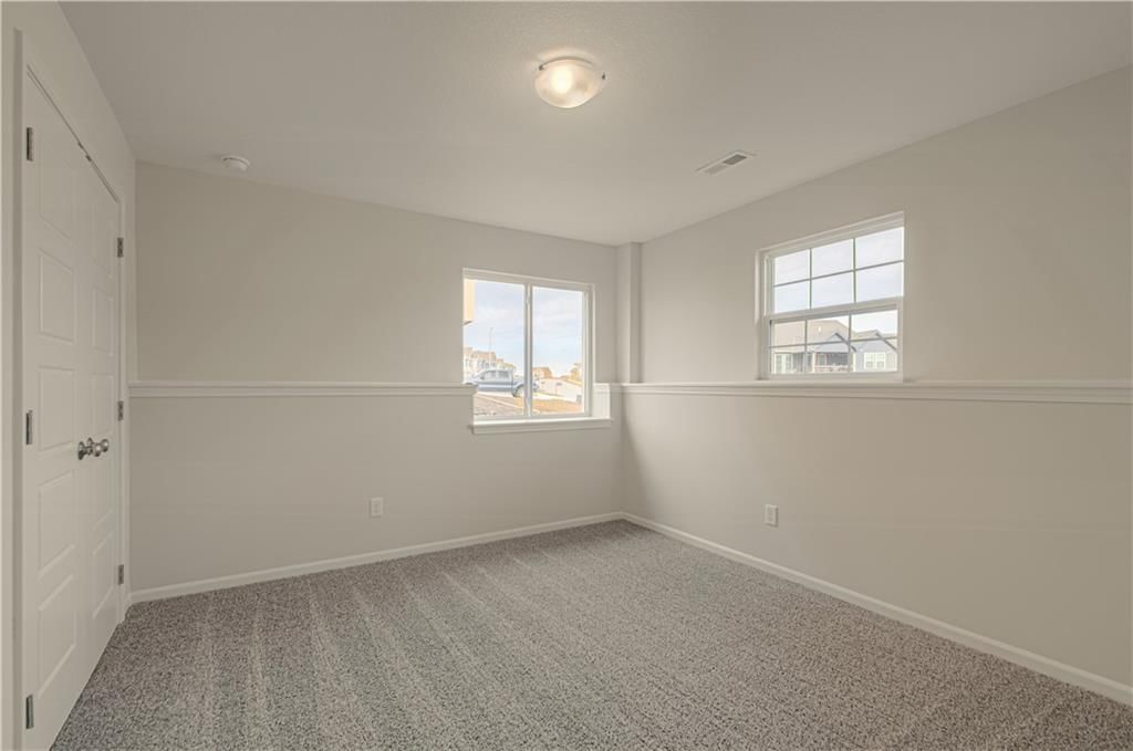 6008 NE 118th Terrace — photo 55