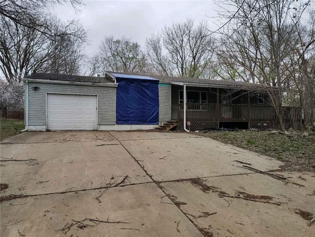 1909 S Ellison Way — photo 1