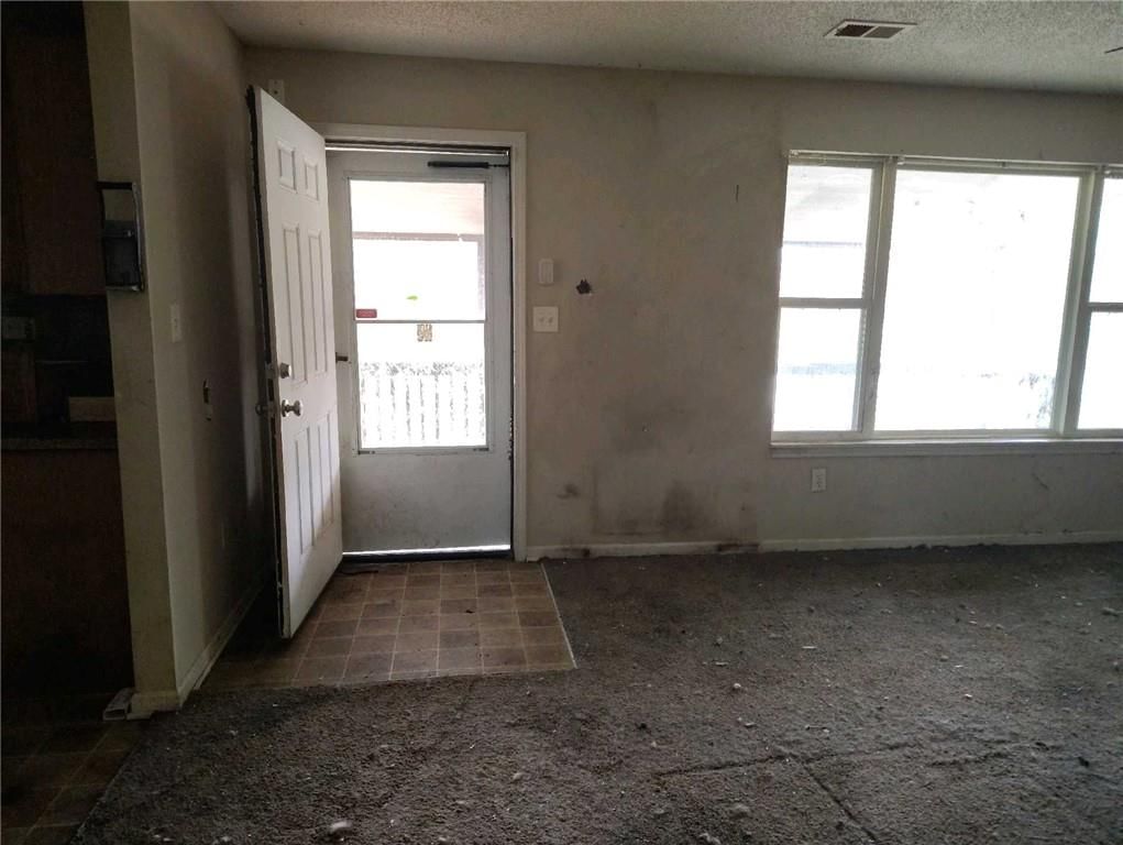 1909 S Ellison Way — photo 2
