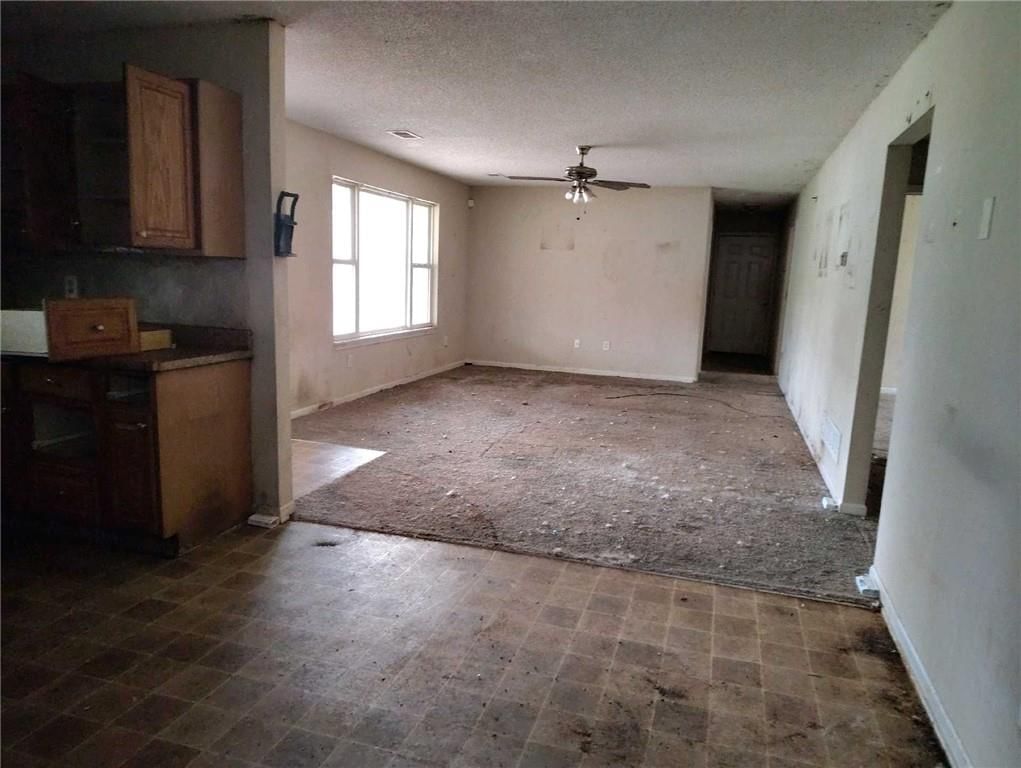 1909 S Ellison Way — photo 3
