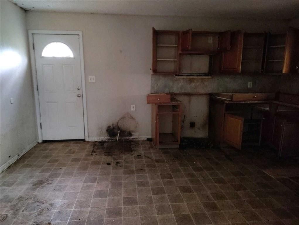1909 S Ellison Way — photo 4