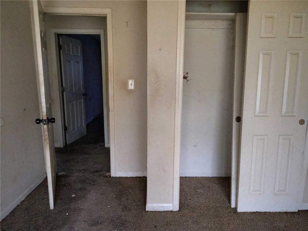 1909 S Ellison Way — photo 5