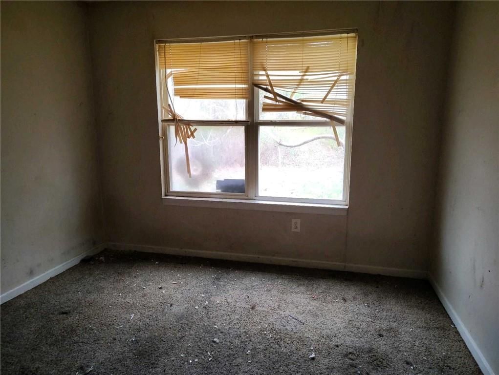 1909 S Ellison Way — photo 6