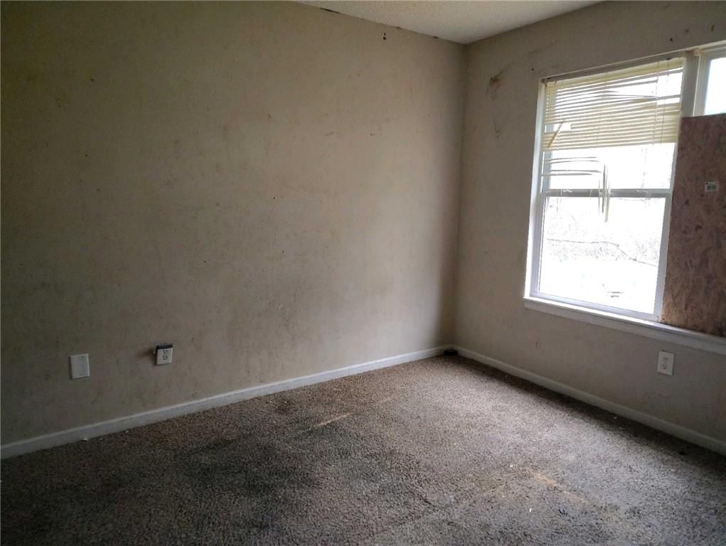 1909 S Ellison Way — photo 7