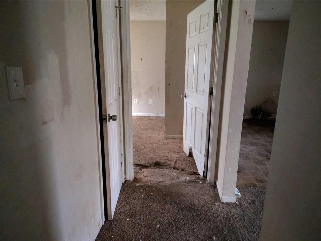 1909 S Ellison Way — photo 9