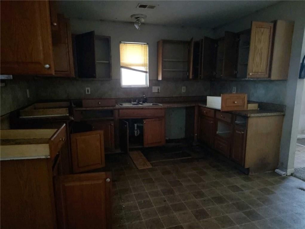 1909 S Ellison Way — photo 10