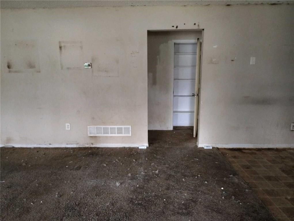 1909 S Ellison Way — photo 11