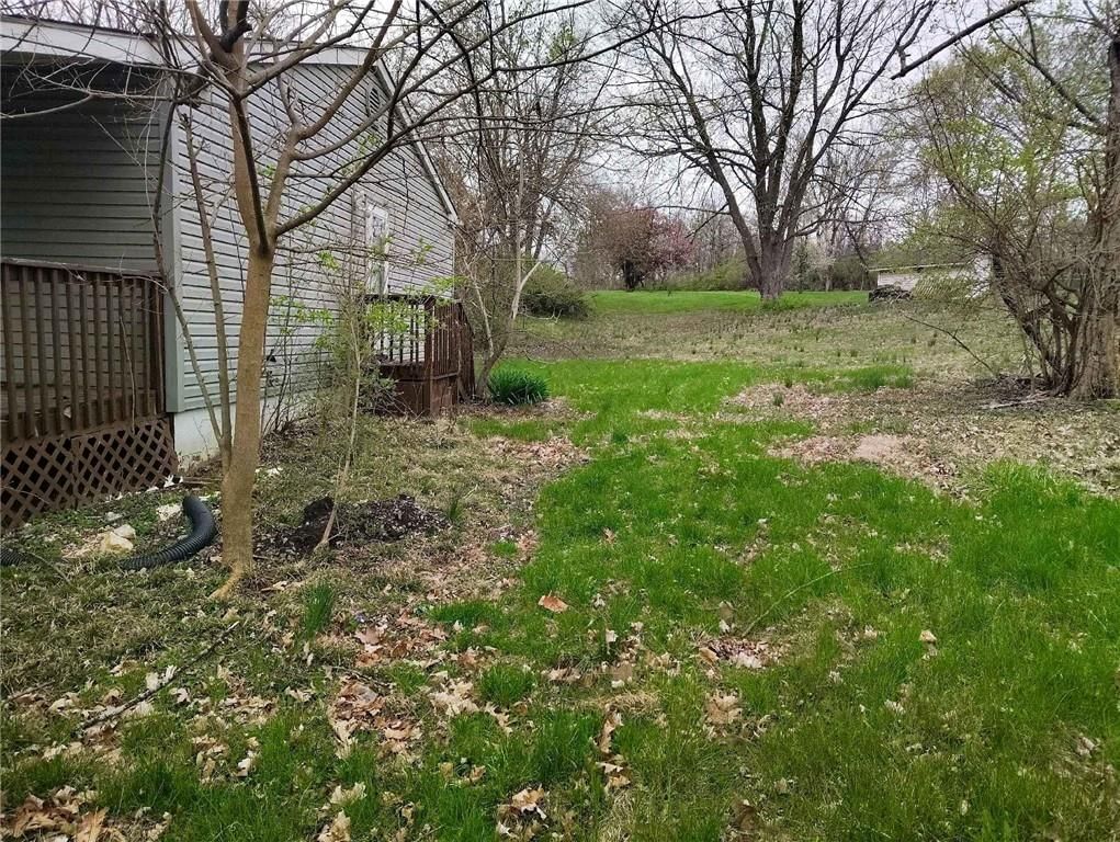 1909 S Ellison Way — photo 12