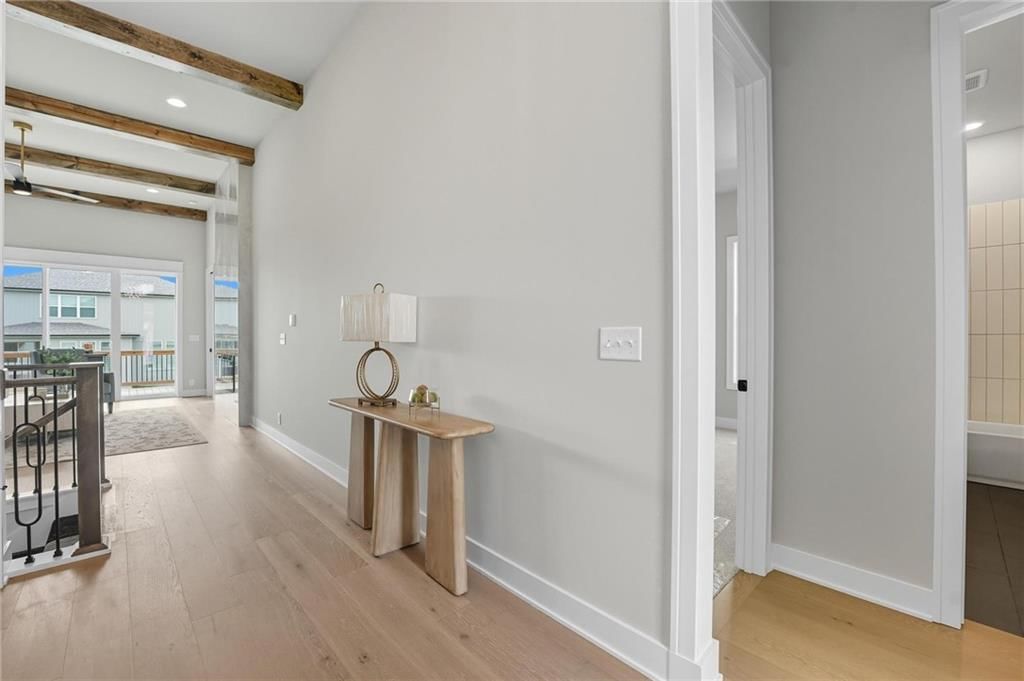 2775 SW 11th Terrace — photo 3