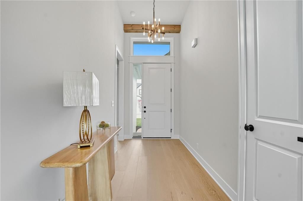 2775 SW 11th Terrace — photo 4