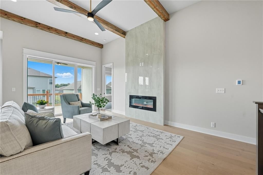 2775 SW 11th Terrace — photo 5