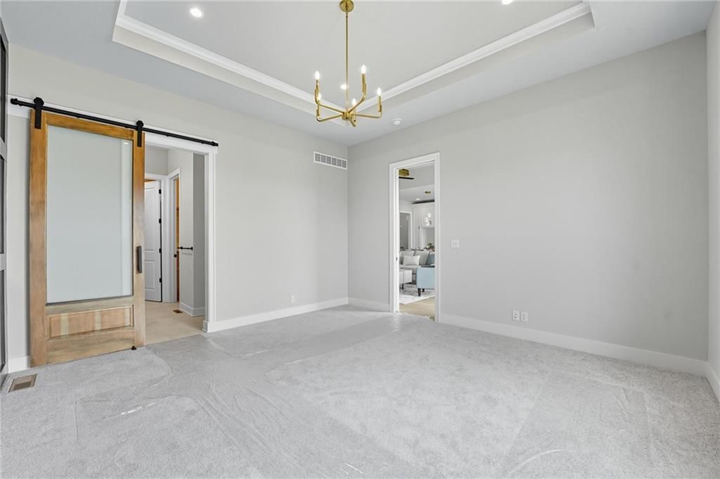 2775 SW 11th Terrace — photo 8