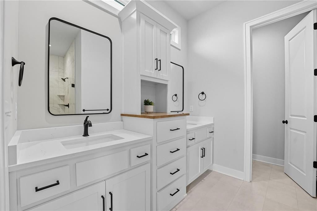 2775 SW 11th Terrace — photo 9