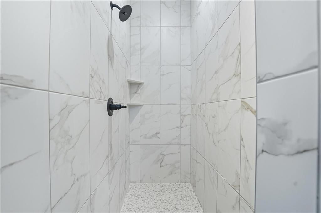 2775 SW 11th Terrace — photo 10